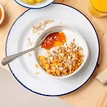 Hotel Ibis Budget Paris Porte D'italie West