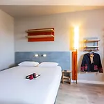 Hotel Ibis Budget Paris Porte D'italie West Le Kremlin-Bicêtre