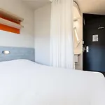 Ibis Budget Paris Porte D'italie West 2*