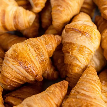 فندق Ibis Budget Paris Porte D'italie West