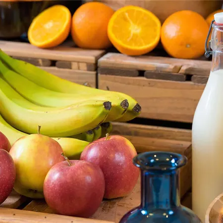 Ibis Budget Paris Porte D'italie West Hotell 2*