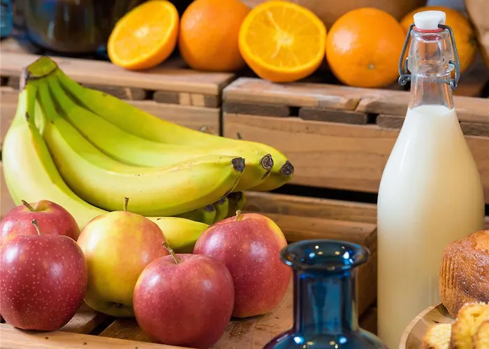 Ibis Budget Paris Porte D'italie West Hotel 2*