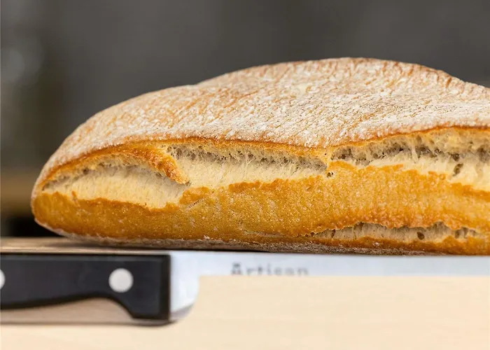 Ibis Budget Paris Porte D'italie West Hotel Le Kremlin-Bicêtre