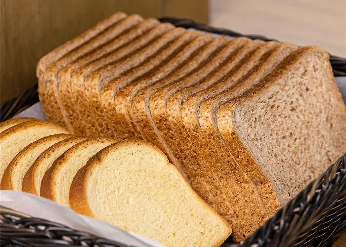 Ibis Budget Paris Porte D'italie West Hotel