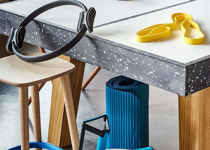 Ibis Budget Paris Porte D'italie West Hotel