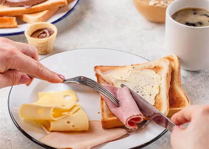 Hotel Ibis Budget Paris Porte D'italie West Le Kremlin-Bicêtre