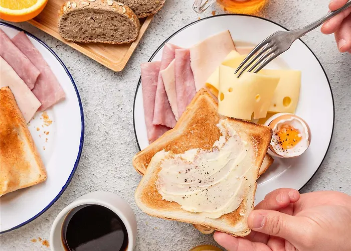 Ibis Budget Paris Porte D'italie West Hotel Le Kremlin-Bicêtre