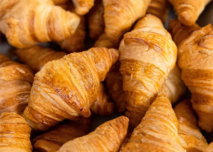 Hotel Ibis Budget Paris Porte D'italie West