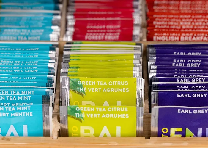 Ibis Budget Paris Porte D'italie West 2* Le Kremlin-Bicêtre