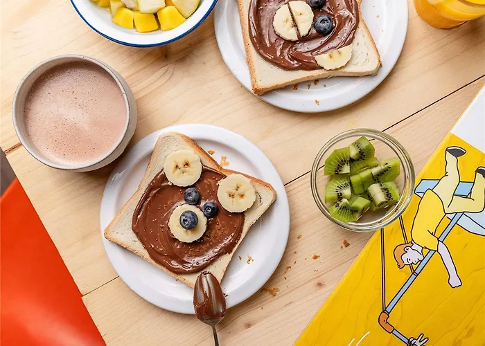 Hotel Ibis Budget Paris Porte D'italie West Le Kremlin-Bicêtre