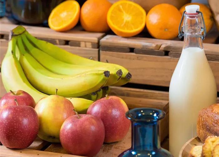 Ibis Budget Paris Porte D'italie West 2*