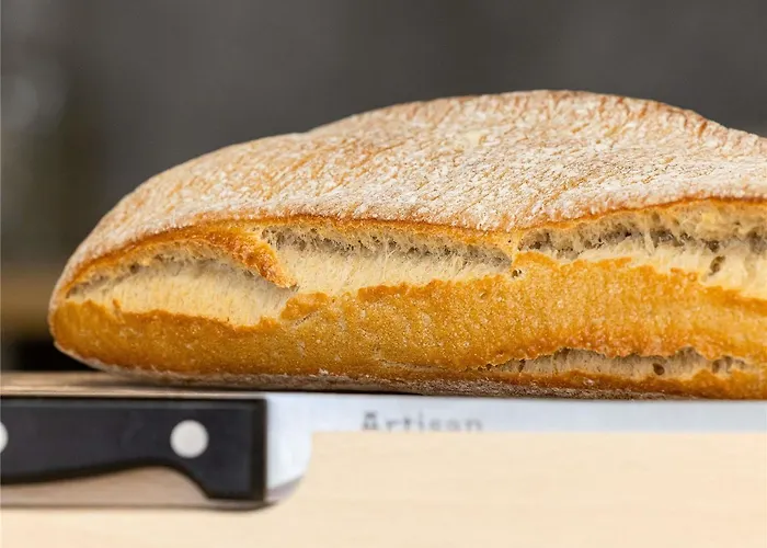 Ibis Budget Paris Porte D'italie West Hotel 2*